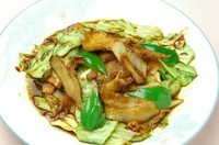 並
（小1265円）