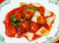 並
（小1265円）