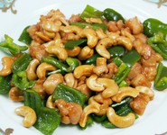 並
（小1485円）