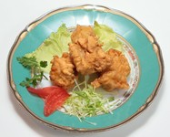 並
（小1485円）