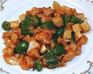 並
（小1485円）