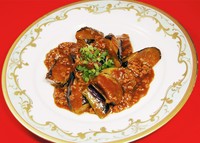 並
（小1408円）