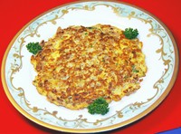 並
（小1045円）