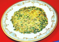 並
（小1485円）