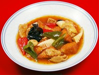 並
（小1375円）