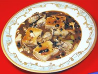並
（小1485円）