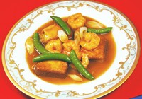 並
（小1518円）