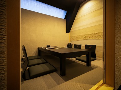 仙台 国分町 一番町でおしゃれな雰囲気のお店 ヒトサラ