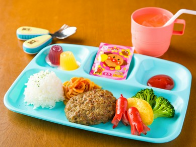 宮城県 で子連れランチ ママ会におすすめのお店 ヒトサラ 宮城県 で子連れランチ ママ会におすすめのお店 ヒトサラ