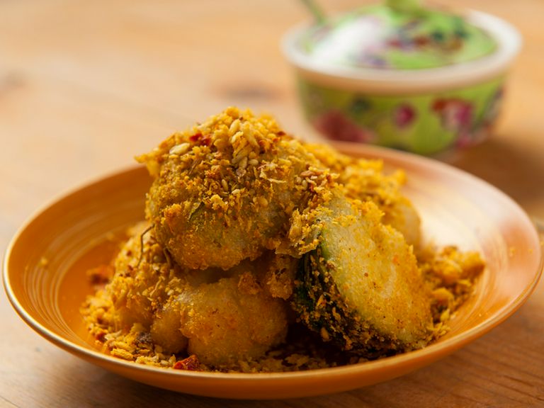 食の宝庫である北海道。魅力的な逸品素材が勢揃い