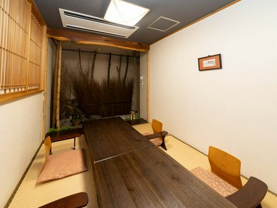 岩手県で個室のあるお店 ヒトサラ