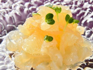 北上のランチおすすめランキング トップ4 ヒトサラ