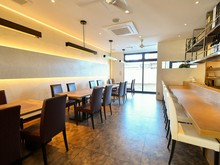 北上市の居酒屋がおすすめグルメ人気店 ヒトサラ