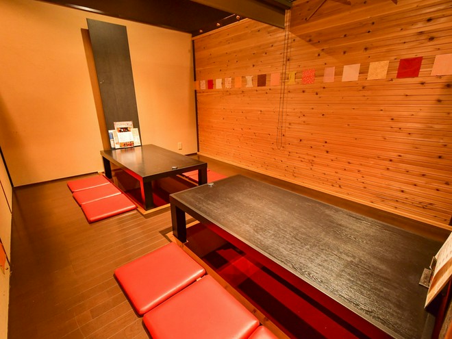 宴会におすすめ