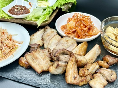 岩手県で恋人と個室デートができるおすすめグルメ ヒトサラ