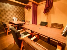 盛岡で座敷ありのお店 居酒屋 ヒトサラ 盛岡で座敷ありのお店 居酒屋 ヒトサラ