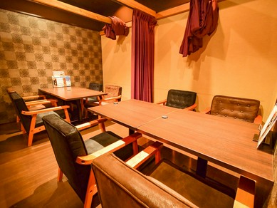 岩手県の焼肉がおすすめのグルメ人気店 ヒトサラ 岩手県の焼肉がおすすめのグルメ人気店 ヒトサラ