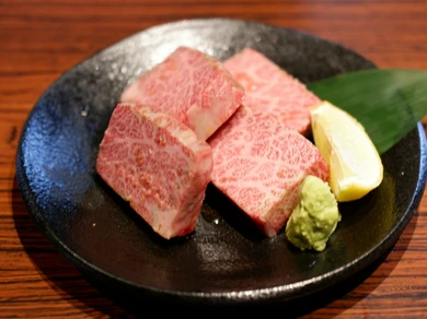 絹のような繊細さ！『ザブトンシルクロース』