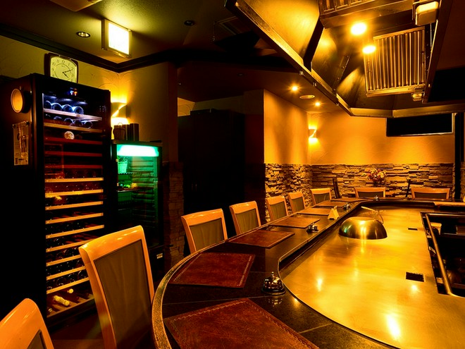 記念日におすすめ