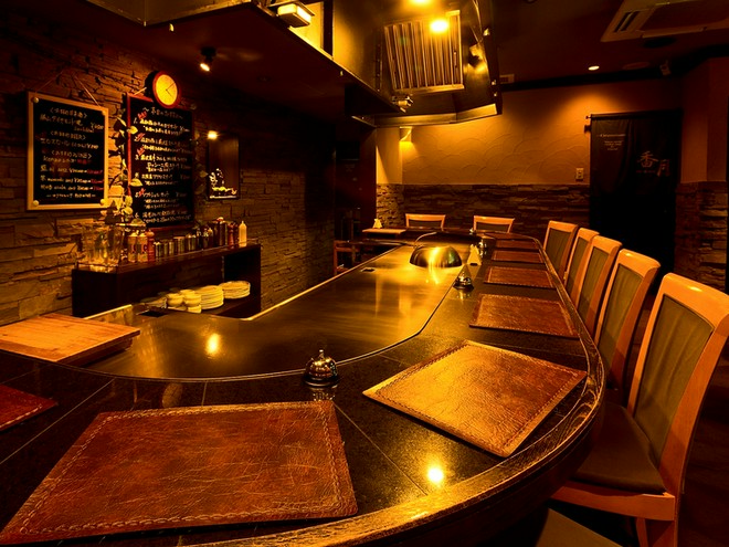 デートにおすすめ