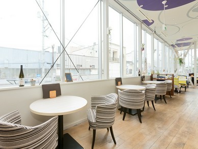 岩手県の雰囲気が良くて居心地のいいお店でデート デートにおすすめのお店 ヒトサラ 岩手県の雰囲気が良くて居心地のいいお店でデート デートにおすすめのお店 ヒトサラ