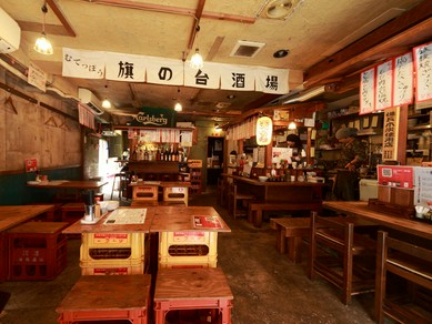 戸越銀座 旗の台で女性が喜ぶ女性向けコースがあるお店で歓迎会 送別会 歓迎会 送別会特集22 ヒトサラ