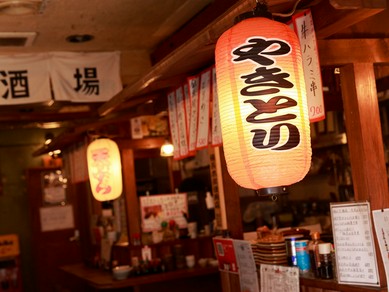 品川 五反田 大崎でおしゃれな雰囲気のお店 ヒトサラ 品川 五反田 大崎でおしゃれな雰囲気のお店 ヒトサラ