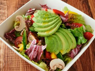 로티서리 치킨 ALZE 히로오점