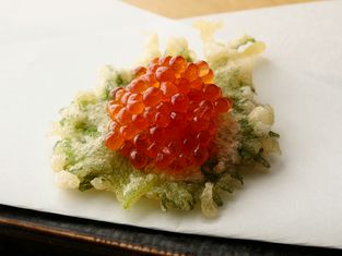 Nihonshu Bar Kagura Kandaten