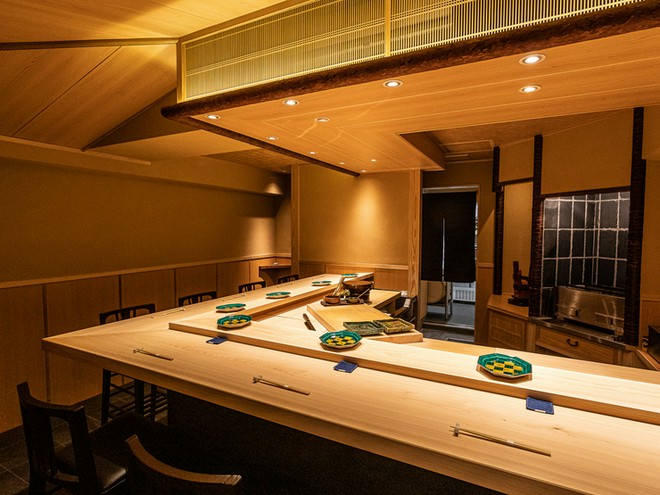 接待・会食におすすめ