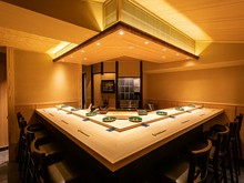 白金高輪駅周辺で和食がおすすめのグルメ人気店 都営地下鉄三田線 ヒトサラ