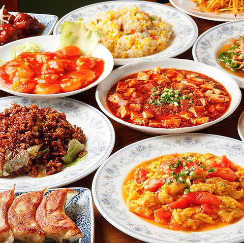 300円本舗だんだん 池袋西口 居酒屋 のグルメ情報 ヒトサラ