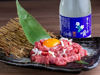 草津 栗東の焼肉ランチおすすめランキング トップ1 ヒトサラ