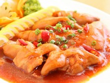 木更津 館山 銚子 で子連れランチ ママ会におすすめのお店 ヒトサラ