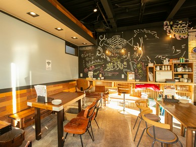 成田 八千代 佐倉の洋食がおすすめのグルメ人気店 ヒトサラ 成田 八千代 佐倉の洋食がおすすめのグルメ人気店 ヒトサラ