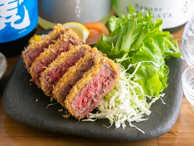 成田 八千代 佐倉の居酒屋おすすめグルメランキング トップ5 ヒトサラ