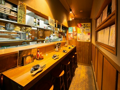京成成田駅周辺でおすすめのグルメ人気店 京成本線 ヒトサラ 京成成田駅周辺でおすすめのグルメ人気店 京成本線 ヒトサラ