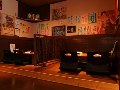 木更津 館山 銚子の女子会向けコースがあるお店 女子会におすすめのお店 ヒトサラ