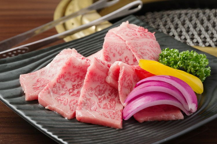 焼肉ダイニング「あみ吉」 都賀/鎌取/焼肉 ネット予約可 | ヒトサラ