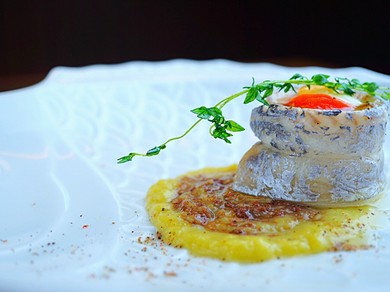 接待・会食におすすめ