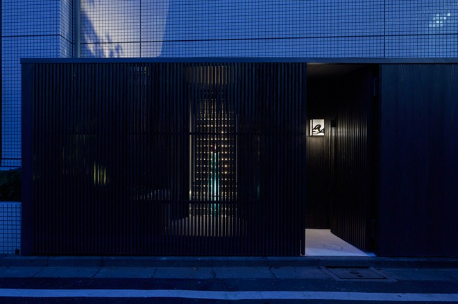 デートにおすすめ