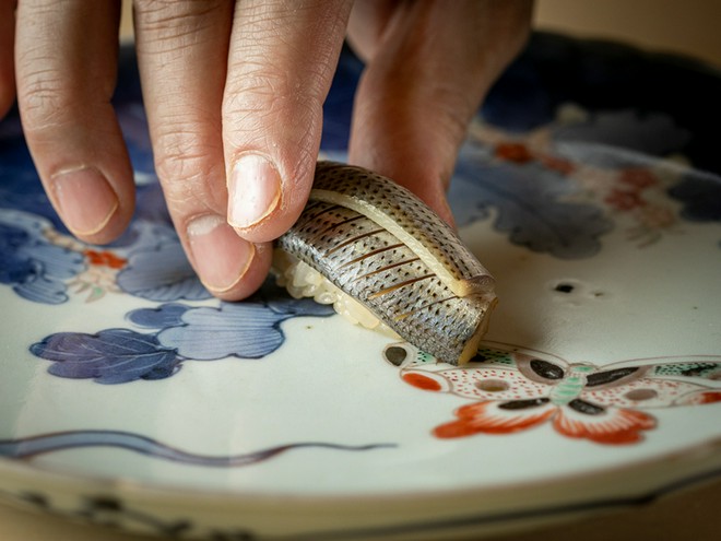 女子会におすすめ