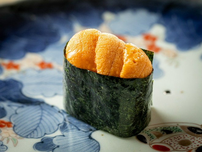 歓送迎会におすすめ