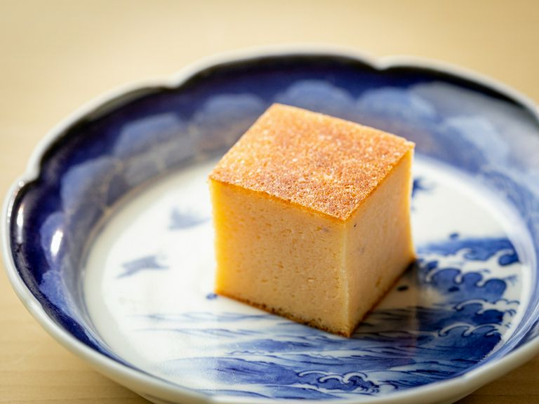 卵焼き