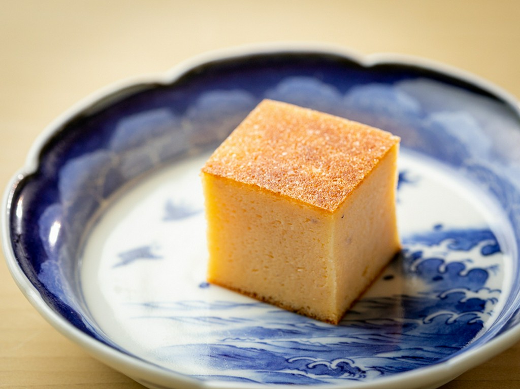 卵焼き