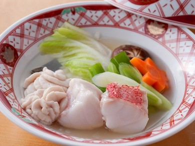特別な記念日にこだわりの料理とお酒を