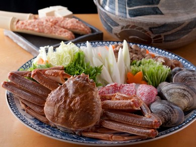 親睦を深める大切なおもてなしに