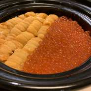 ※4名様より予約可
※アレルギー・食べられない食材などありましたらご相談お願い致します。