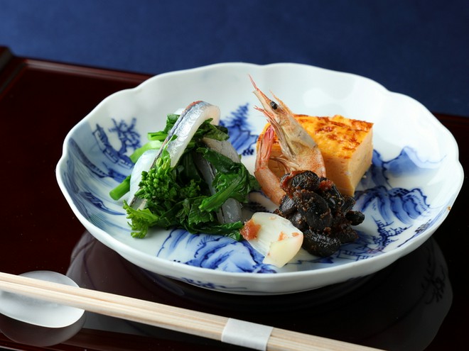 忘年会におすすめ