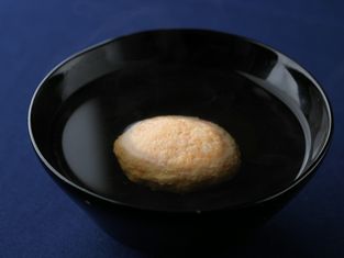 에도마에 시바하마
